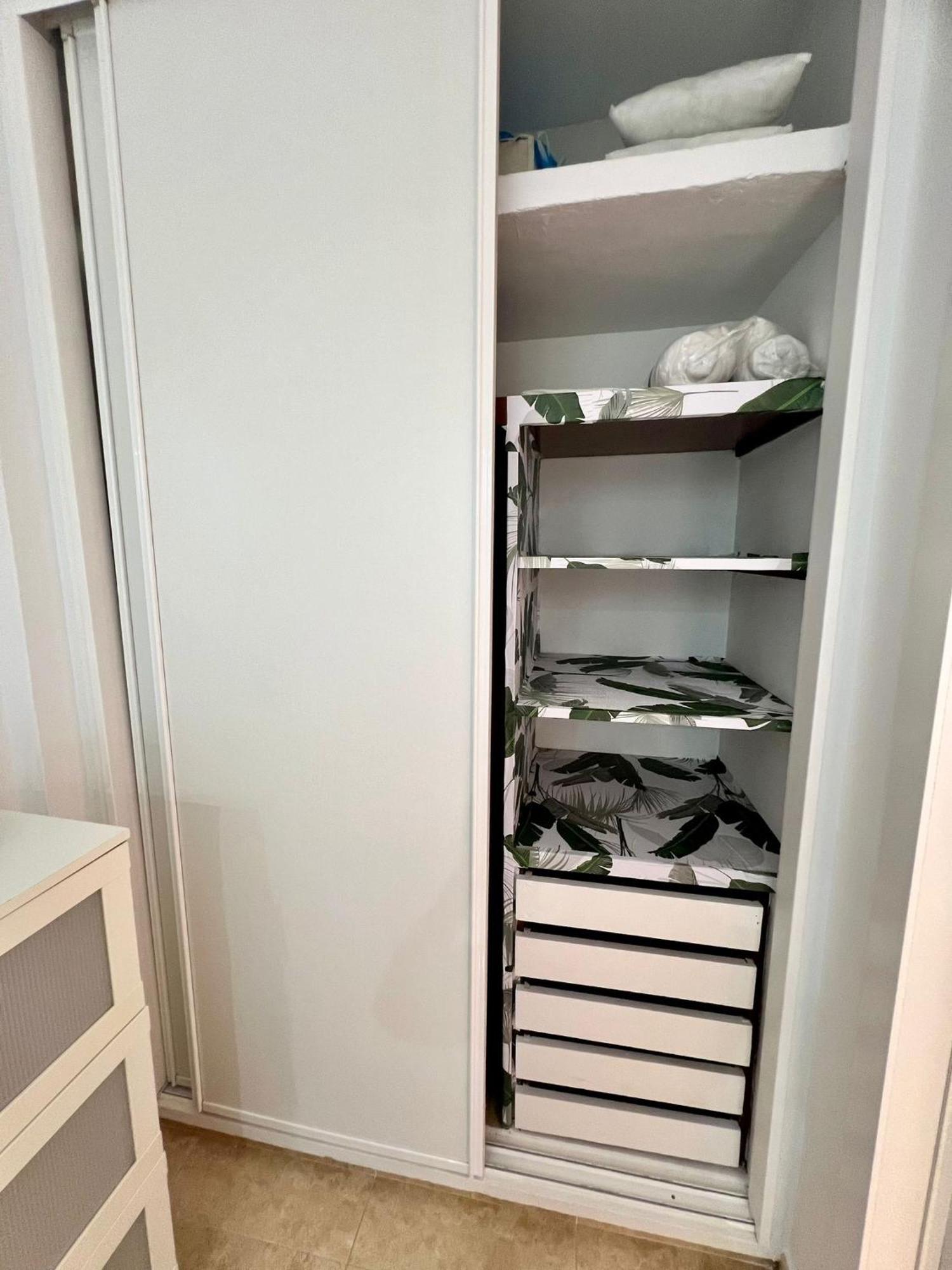 Appartement Aguila, Arroyo De La Miel,